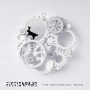 Mechanical Moon
